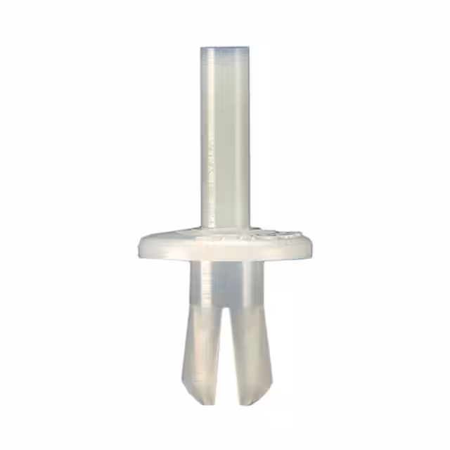 NR1-M Panduit Corp  Rivetti